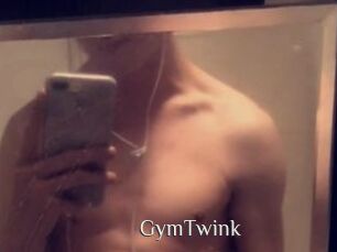 GymTwink