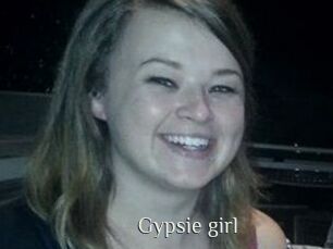 Gypsie_girl