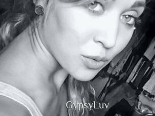 GypsyLuv