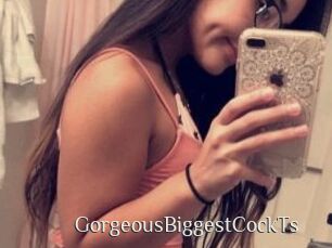 _GorgeousBiggestCockTs_