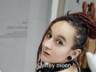 gabby_moon Shop coquin