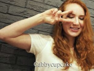 Gabbycupcake