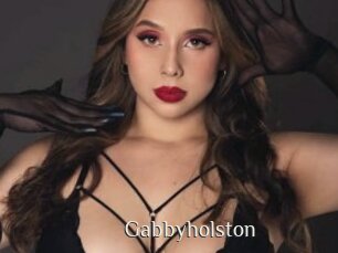 gabbyholston Shop coquin