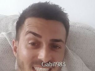 Gabi1983