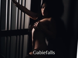 gabiefalls Shop coquin