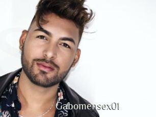 gabomensex01 Shop coquin