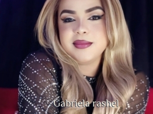 Gabriela_rashel