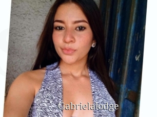gabrielalodge Shop coquin