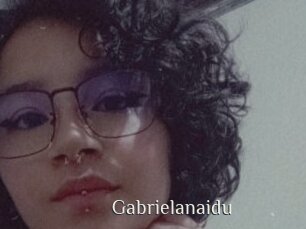 Gabrielanaidu
