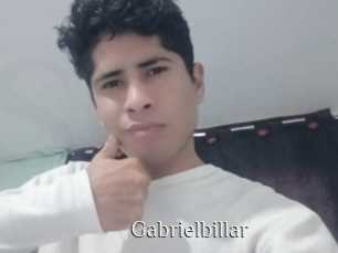 gabrielbillar Shop coquin