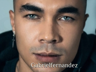 Gabrielfernandez