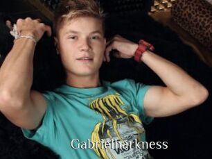 Gabrielharkness