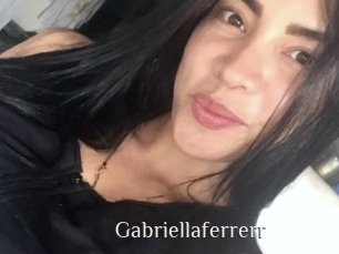 Gabriellaferrerr