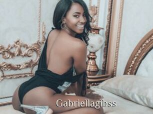 gabriellagibss Shop coquin