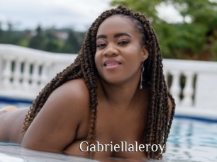 gabriellaleroy Shop coquin