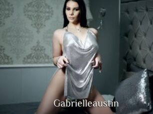 Gabrielleaustin