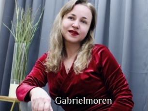 Gabrielmoren