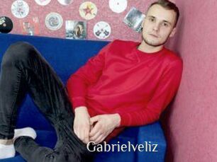 Gabrielveliz