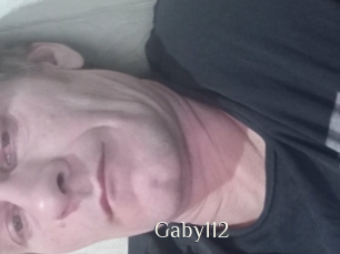 Gaby112