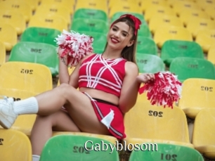 gabyblosom Shop coquin