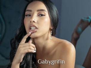 Gabygrifin