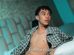 gaeloconner Shop coquin