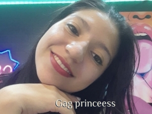 Gag_princeess