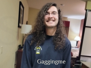 gaggingme Shop coquin