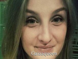 Gaiaaqueen