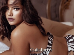 gaiiaferrer Shop coquin