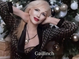 gaillinch Shop coquin