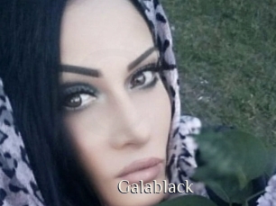 Galablack