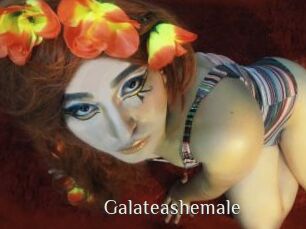 galateashemale Shop coquin