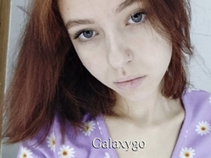 Galaxygo