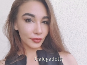 Galegadottt