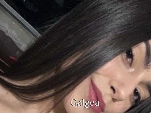 Galgea