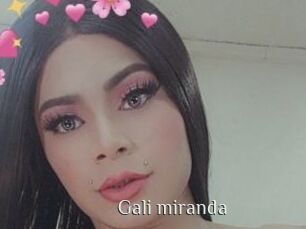 Gali_miranda