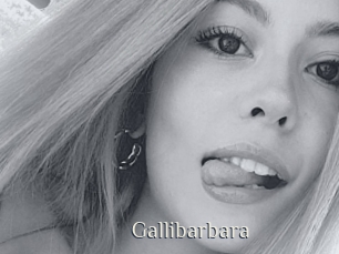 Gallibarbara