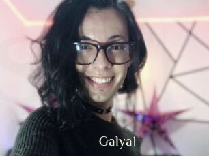 galya1 Shop coquin