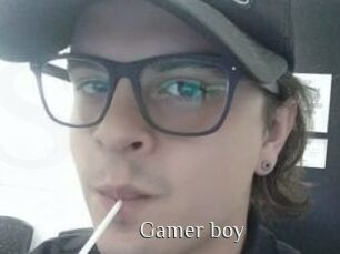 Gamer_boy