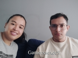 gamerssexo69 Shop coquin