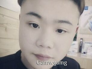 Gamwgamg