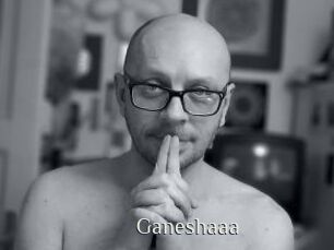 Ganeshaaa