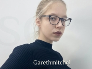 Garethmitchel