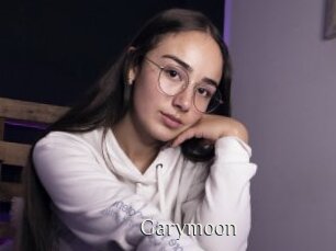 Garymoon