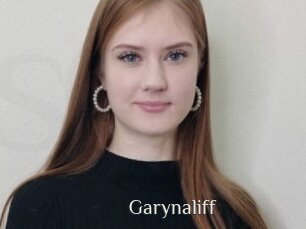 garynaliff Shop coquin