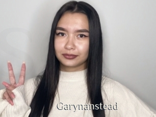 Garynanstead