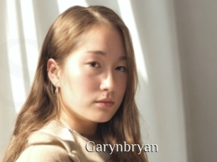 Garynbryan