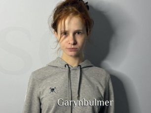Garynbulmer