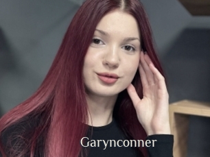 Garynconner